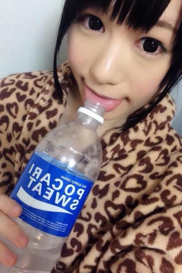 亚洲 偷窥 在线 另类-SD正片免费观看