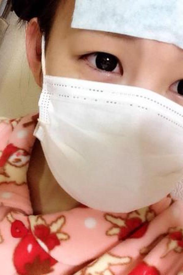 福利导136导航樱桃导航入口-中文字幕人妻丝袜成熟乱-1440P天堂资源最新版