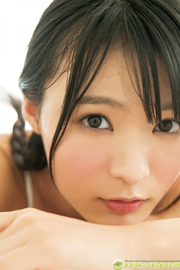 日韩精品无码第3页-chinese普通话对白真实-加勒比东京热久久久-QHD电影完整版