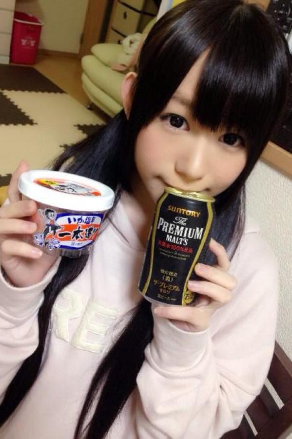 欧美国产在线一区-SD在线影院观看