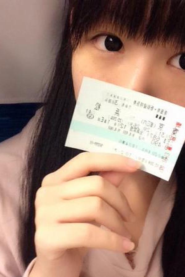 久久久久久久久久国产-SD英文版字幕