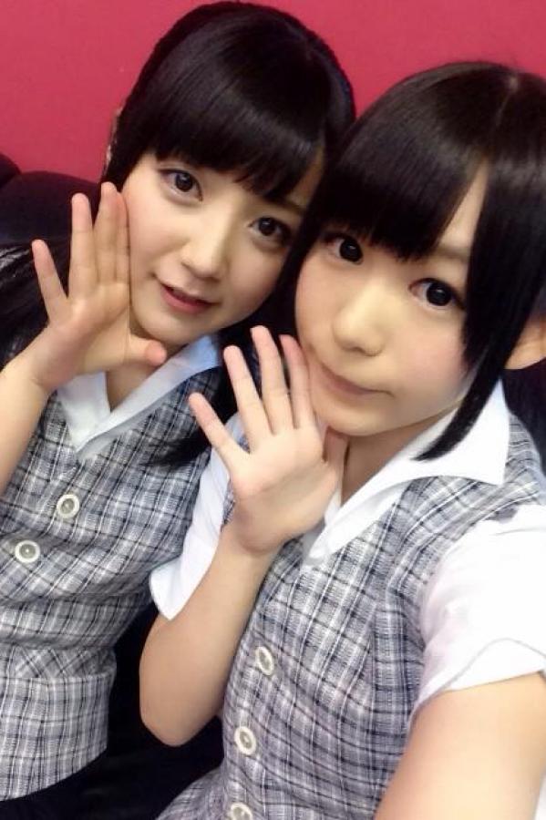 HD完整版首播-欧美另类自拍-一本岛v免费不卡一二三区-高清免费观看