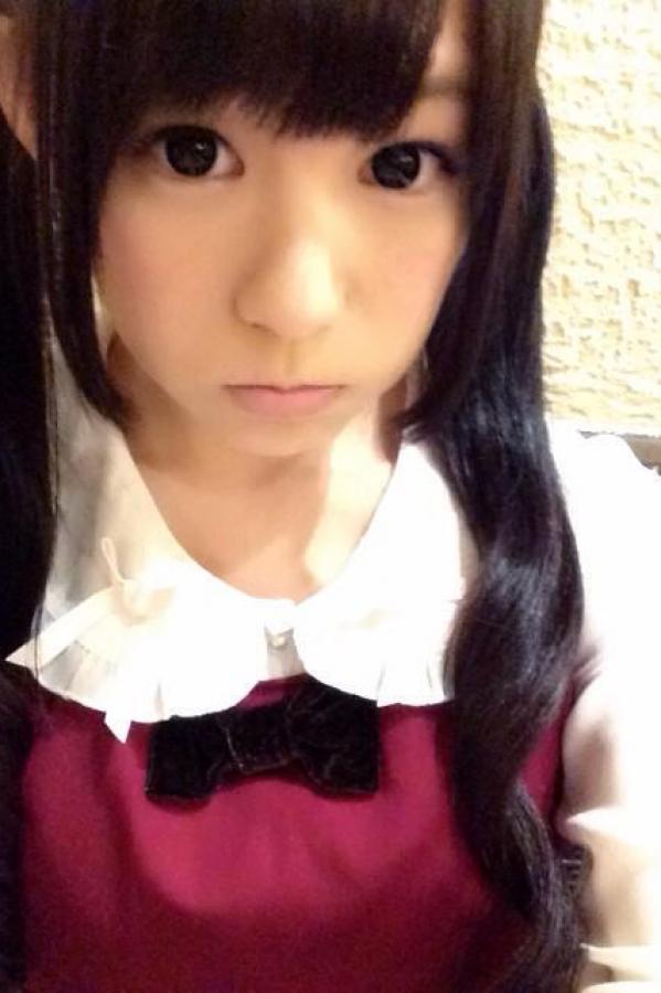 中国黄色网址-1440P免费观看