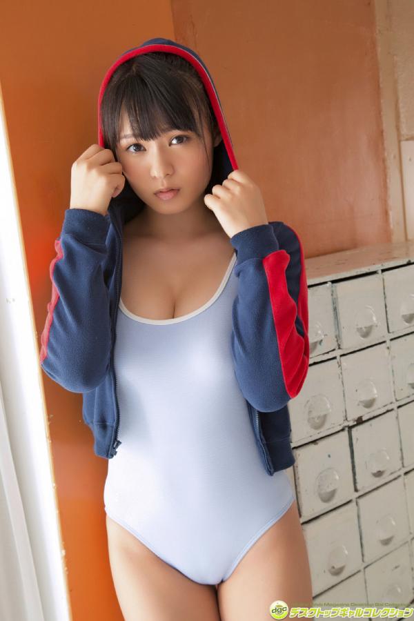 69精品人人搡人妻人人玩-性做久久久久久久久不卡-亚洲一区二区三区麻豆-SD高清完整视频