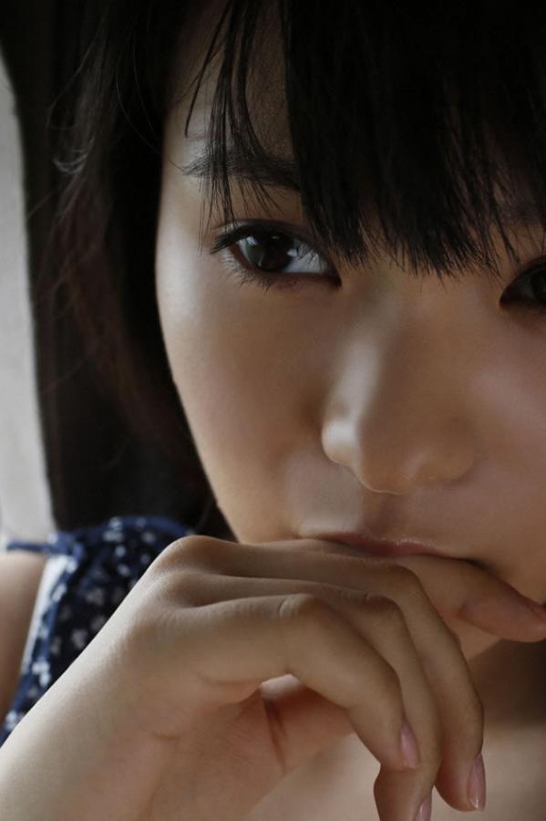 91在国线观免费观看直播-QHD高清版完整版未删减