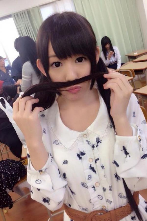 精品综合久久久久久8888-全高清动漫在线观看