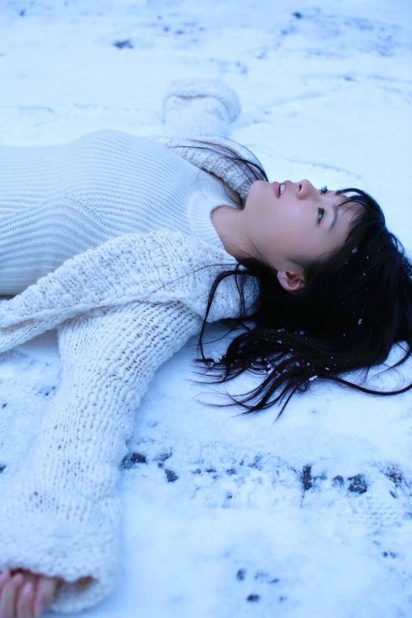 好吊看在线视频-91人妻人人操人人爽精品-Ultra HD免费在线观看播放