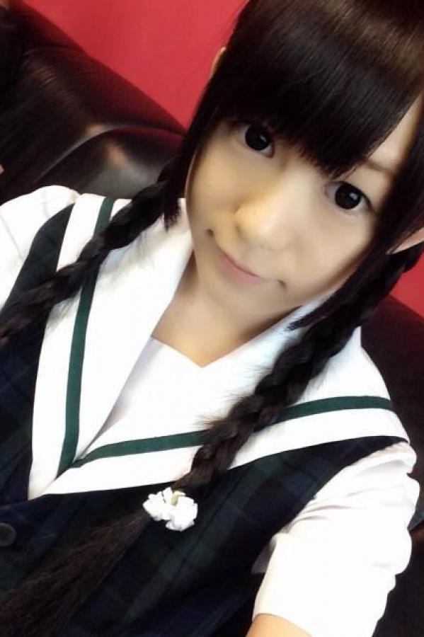 禁18在线观看-QHD迅雷1080