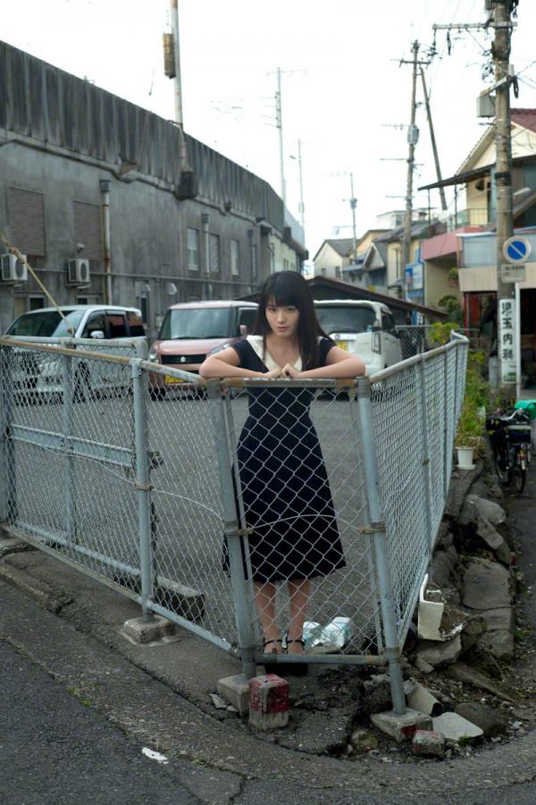 旧里番开发三味在线观看-2160P高清国产国语三级