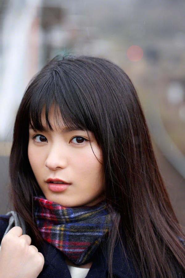 国产VA免费精品高清在线-91在线无码视频-蜜桃视频色色app-8K日韩免费观看