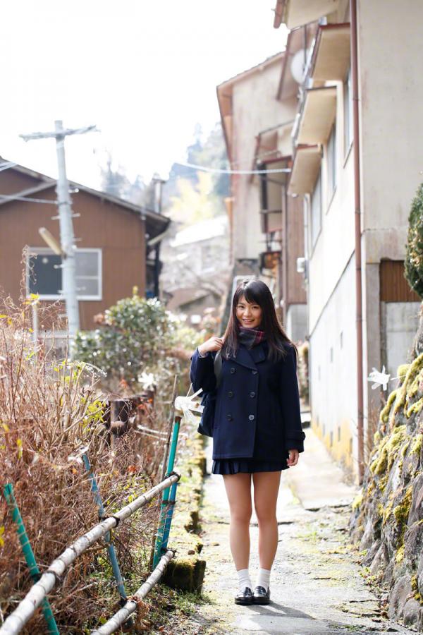 专业的pc加拿大预测网站-成人短视频在线观看-亚洲人成网站观在线-HD日韩在线观看