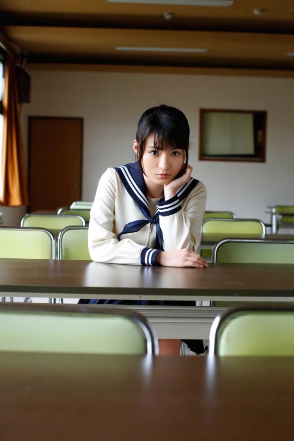 国产精品亚洲А∨天堂2021-日韩这里只有精品视频-720P韩国电影在线观看