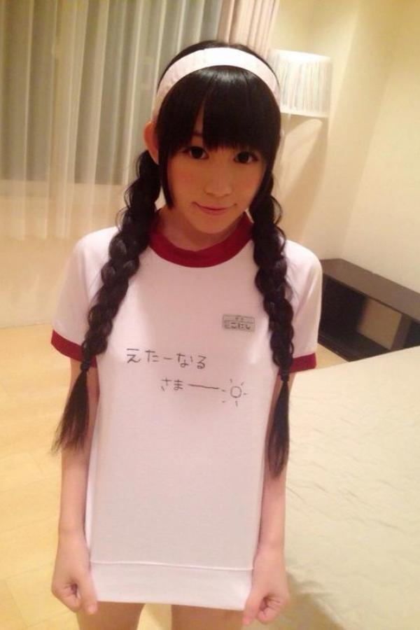 成年美女黄网站色大片免费软件看-精品无码一区二区三区爱欲九九-波霸在线精品视频免费观看-4K日本成人在线