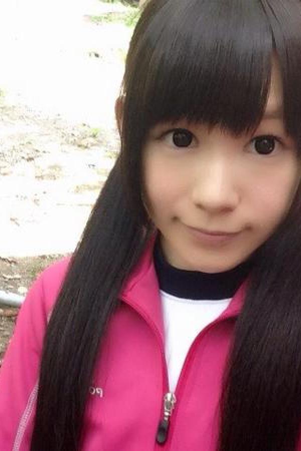 中文字幕乱码二线三线区别-那有免费毛片在线观看-720P免费在线观看