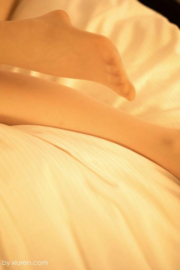 国产老女人卖婬-SD手机在线看片