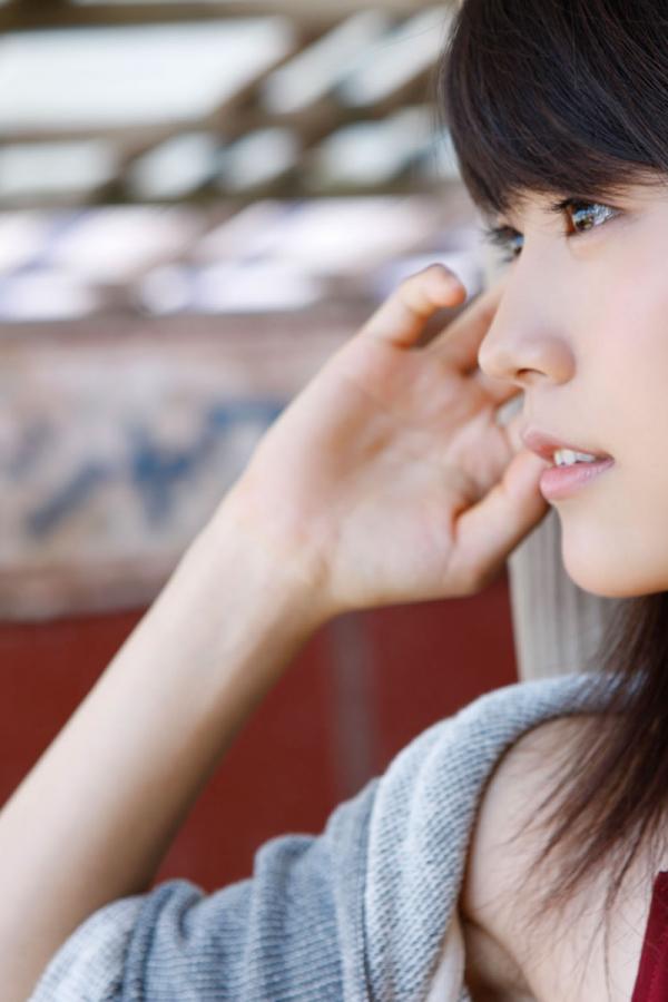 亚洲国产日本-2160P免费观看最新