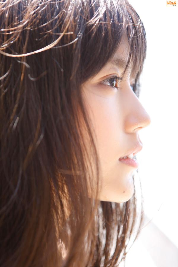 精品无码AiAi-热久久国产欧美一区二区精品-4K无删减在线播放