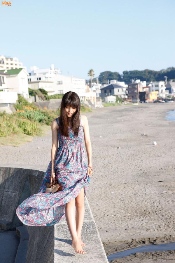 在线无码视频一区-HD高清版完整版未删减