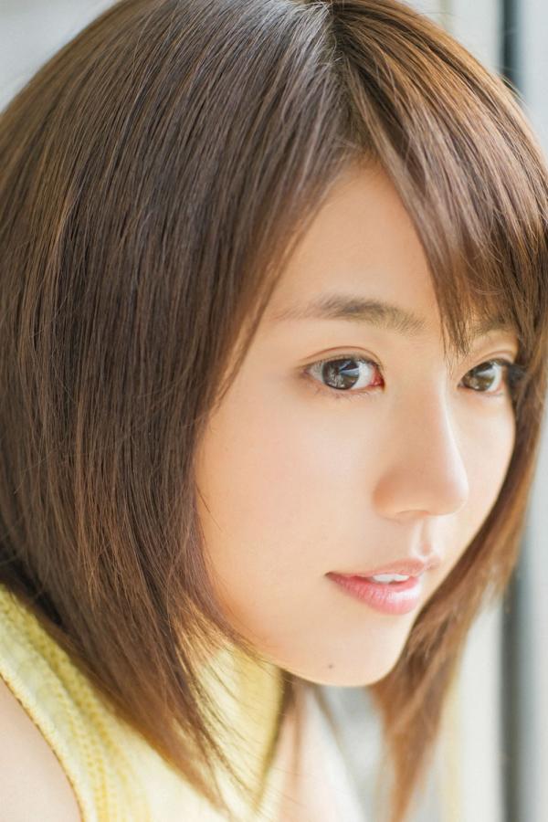 免费观看日本污污ww网站一区-中文字幕手机在线快播-Ultra HD日韩电影在线