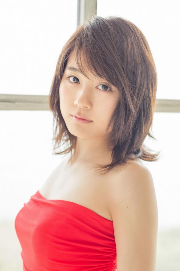 午夜视频入口-2160P啦啦啦在线播放