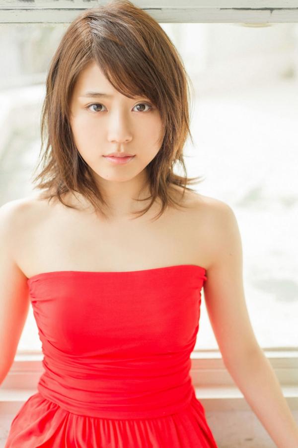 亚洲国产成人乱码-国产精品天仙tv在线观看-久久影视免费看国产电影-SD手机在线看