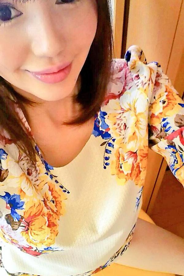 一级中文字幕乱码免费-8KHD在线观看