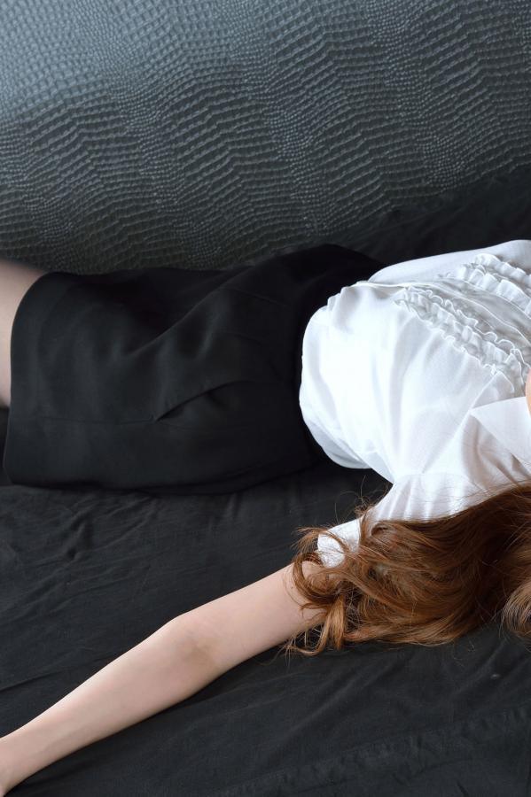 好猛好爽好深bl-受小SAO货的YIN荡NP双性-SD欧美A一片