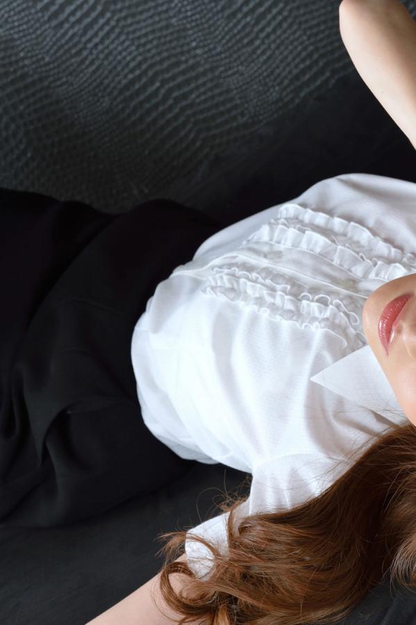 亚洲国产高清在线观看视频-国产女人一区二区-1440PBD高清完整电影