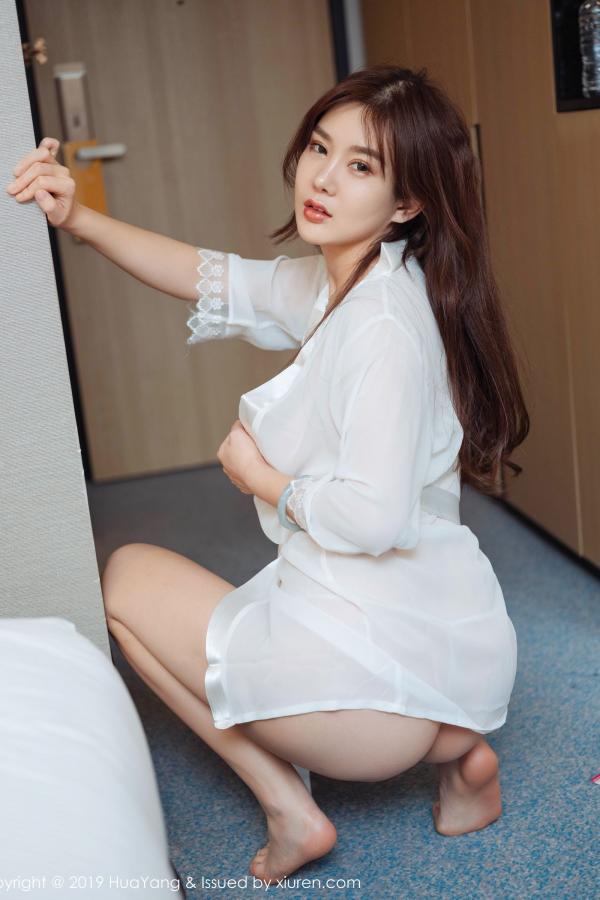 艳妇涨乳哺乳小说-久久99精品久久久久久秒播九色-在线播放国产熟睡乱子伦-8K高清字幕版在线播放