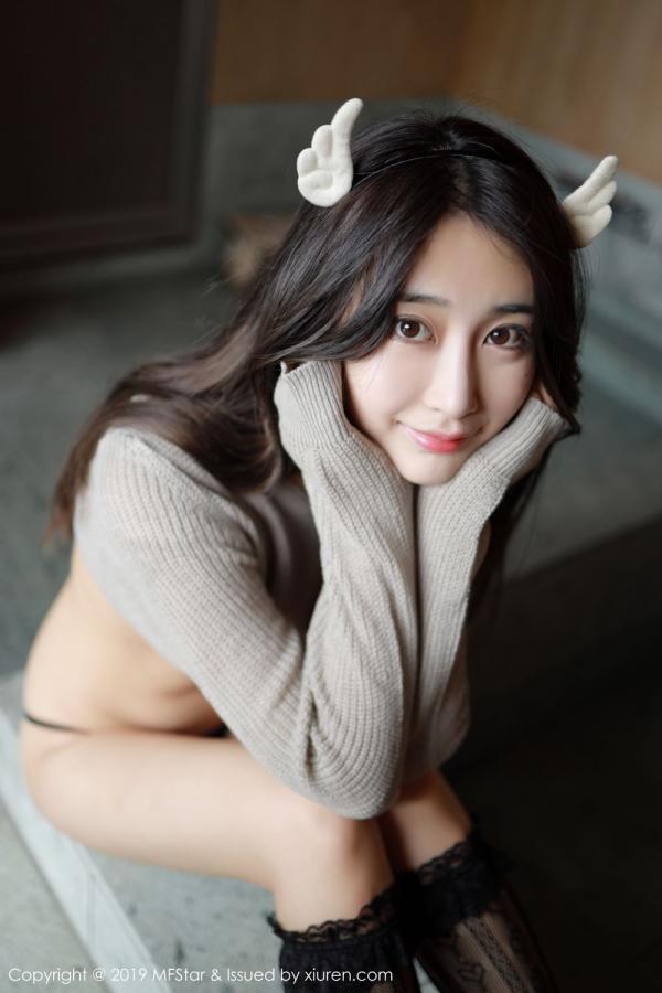 欧美一特黄大片做受6-Full HD迅雷电影在线