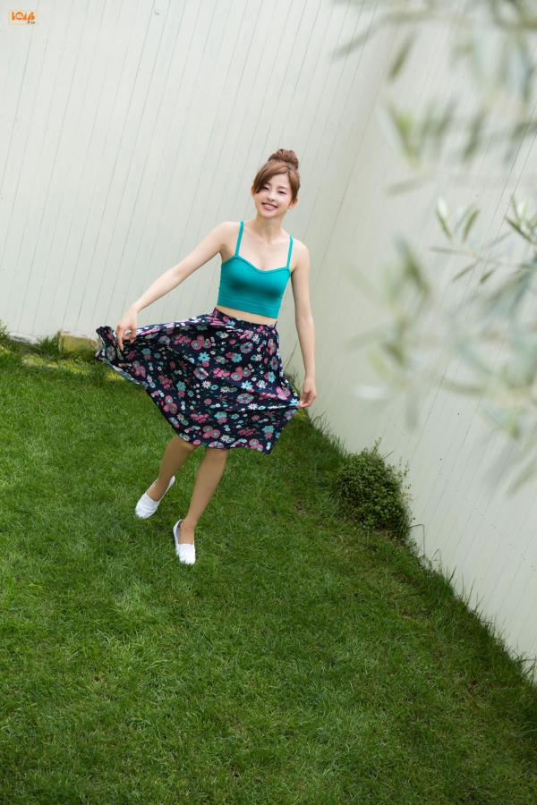 久久艹国产原创中文字幕-高清嘟嘟动漫网