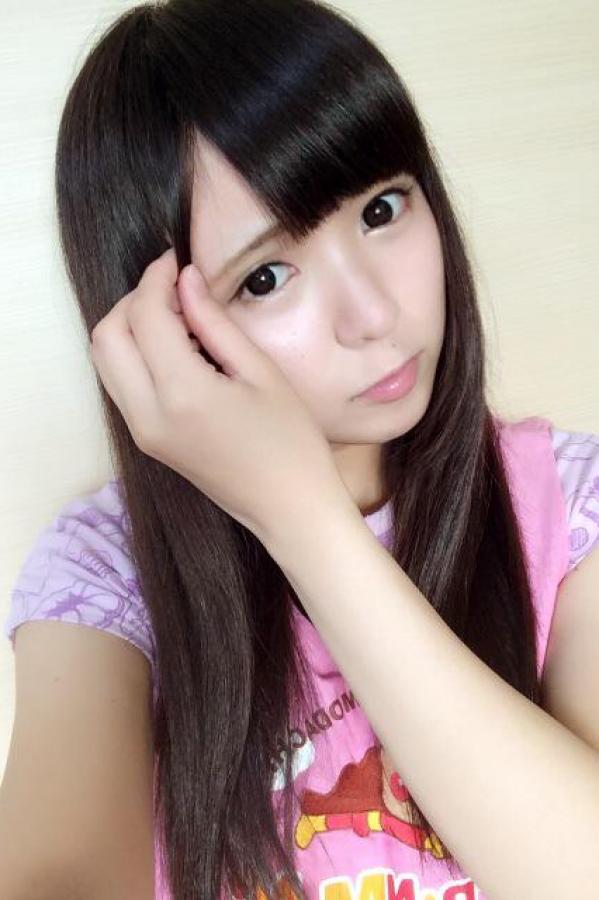 免费香蕉依人在线视频99-99499www威尼-HD动漫免费观看