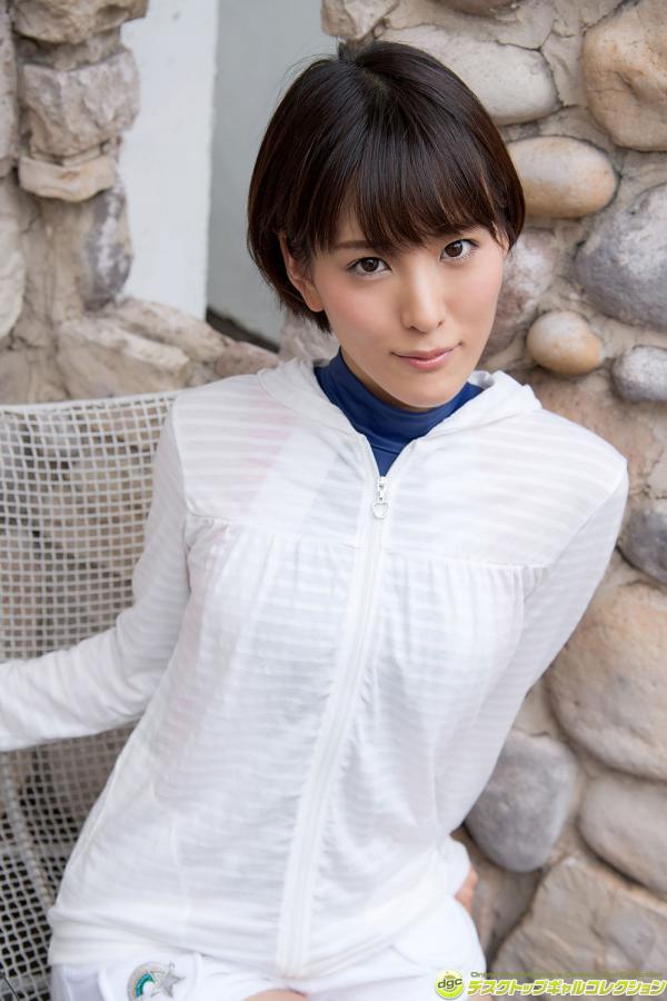 国产乱码论人偷精品视频-最热门的电影资源-先锋影音在线资源669-Ultra HD免费观看视频中文