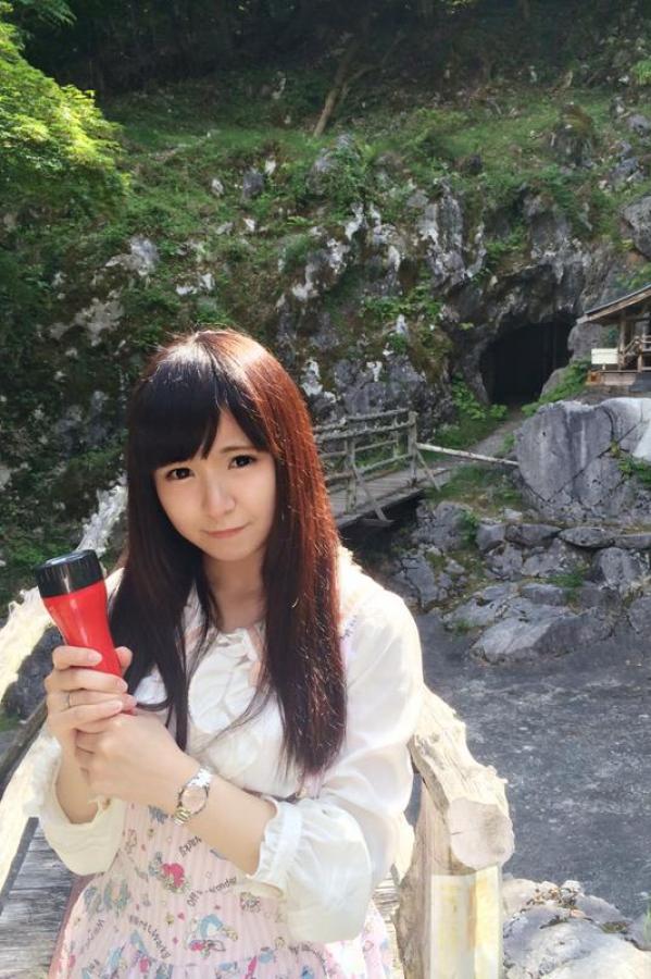 午夜看黄神器-标清国产在线视频