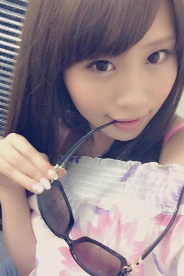 国产无你高清在线观看av-妈妈美白蚌埠是私人的吗-免费人成在线观看播A-高清日韩电影在线