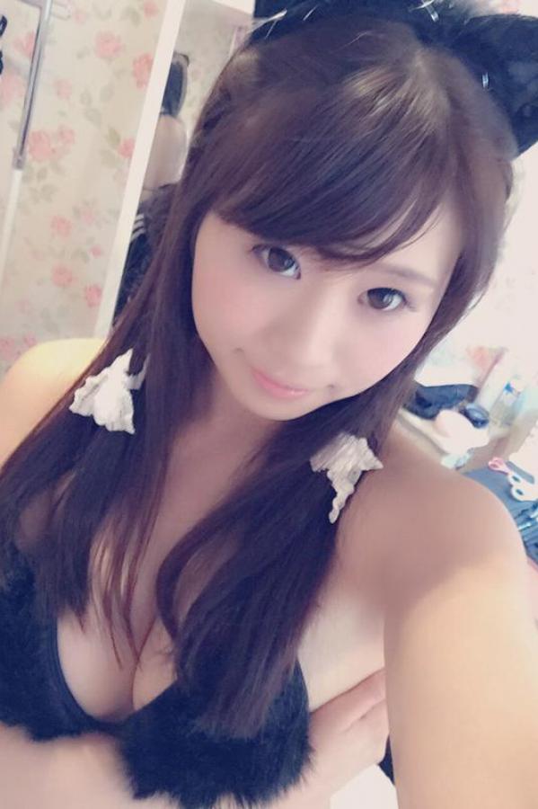 国产gaysexchina男外卖-在线看的免费网站黄2018-Full HD成长在线视频免费观看