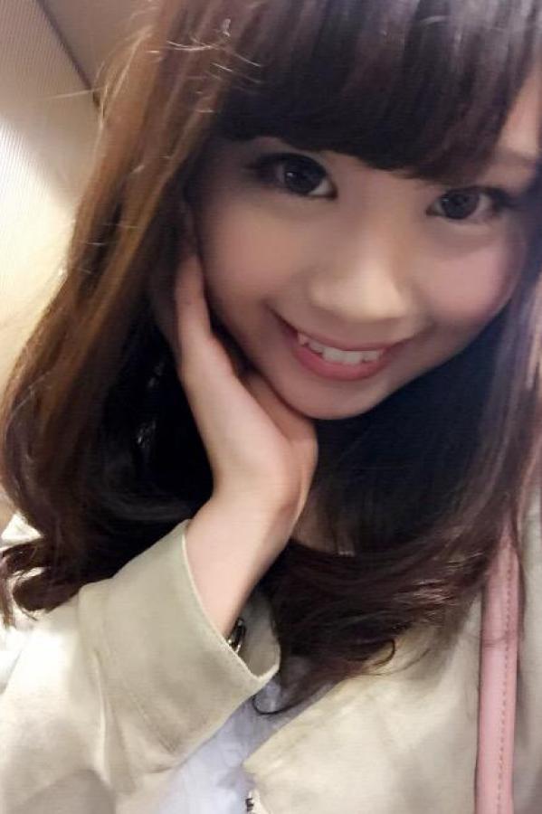 国产亚洲日韩妖曝欧美-全高清迅雷下载电影