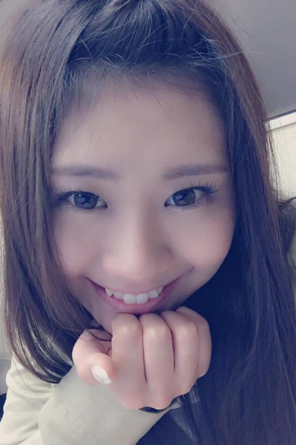 美女扒开裤衩让男人桶爽-Ultra HD免费国语