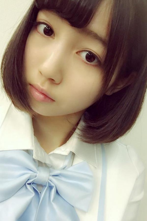 我玩弄美艳馊子高潮-公和熄三级中字电影久久-4K免费正片国语