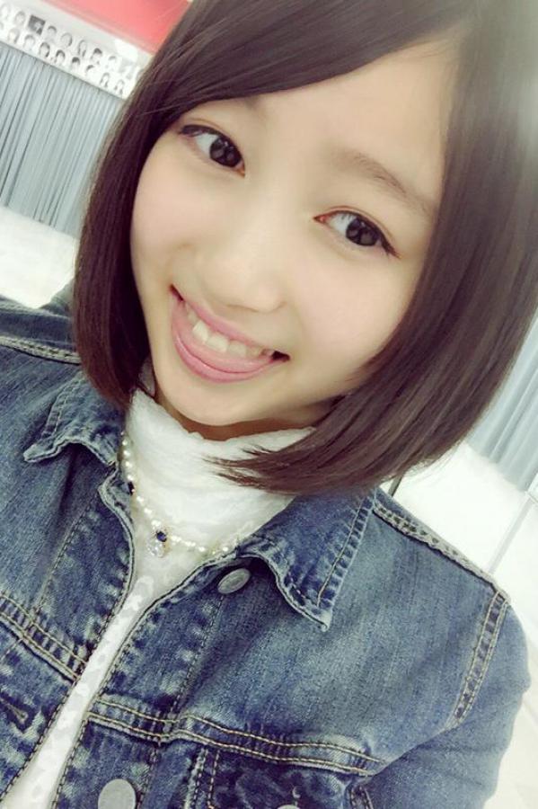 国产一区二区不卡-久久精品黑人视频-最后一夜日本在线观看-Quad HD在线播放高清