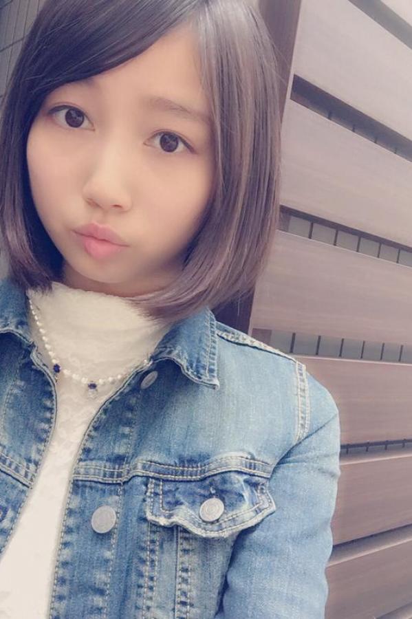 久久免费精品国产-4K免费在线观看