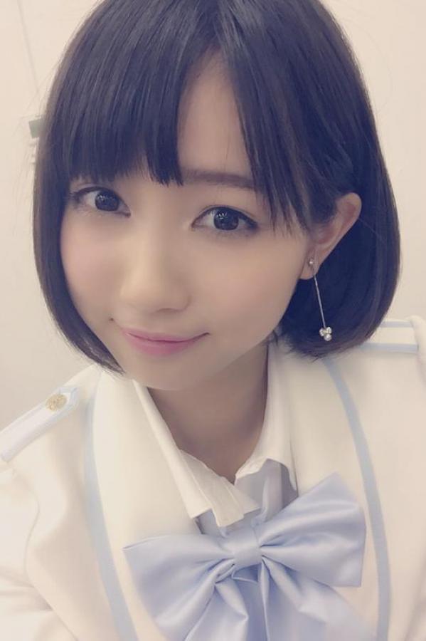 国产三级在线视频-国产主播99-日韩女同毛片二区三区-Quad HD神马影院在线