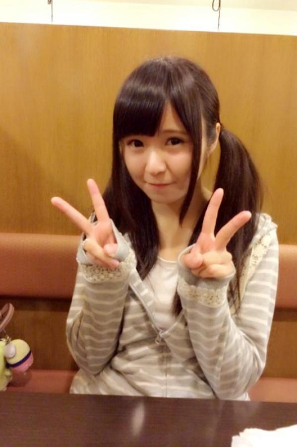 日韩午夜精品免费理论片-99这里只有精品-欧美乱妇20-1080P国语版在线观看免费