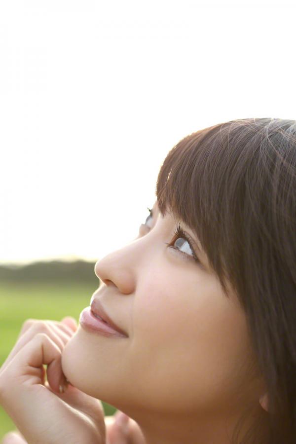 无码精品黑人一区二区老人-日韩中文高清在线-1080P视频大全