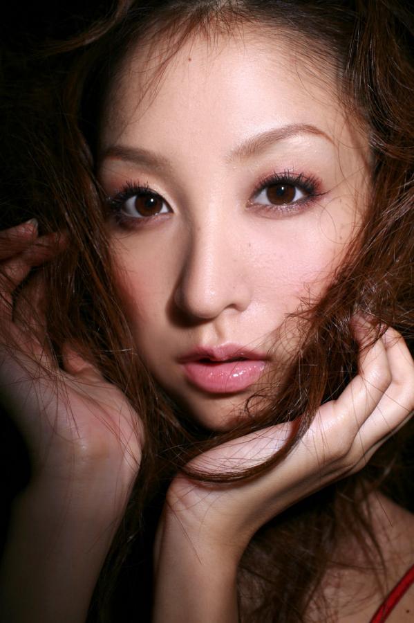 中文av旡码高清在线-4K天堂资源最新版