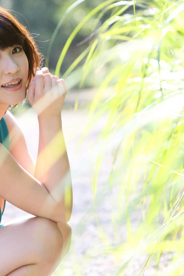 国产在视频线精品视频www666-欧美野战青青久久日韩精品福利片午夜免费观着-亚洲xx在线-8K在线观看高清