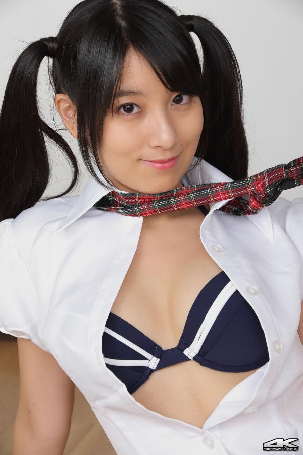 免费在线观看-麻豆国产原创视频在线播放-QHD在线视频网