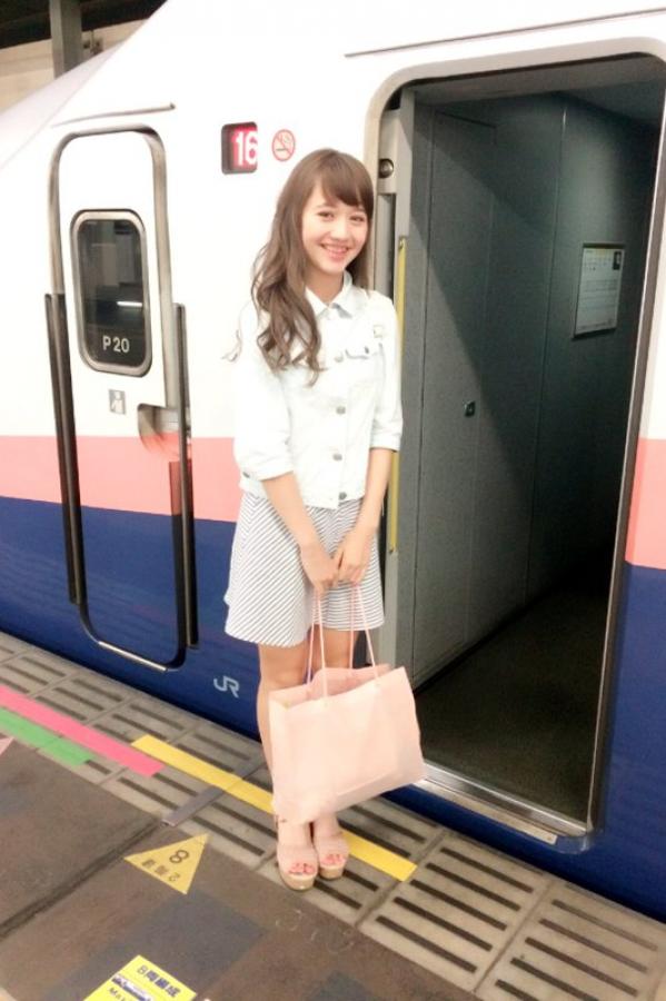 AV无码人妻一区二区三区牛牛-欧美日韩综合一区-山村大炕乱肉续集1一6集简介-高清韩国电影在线观看