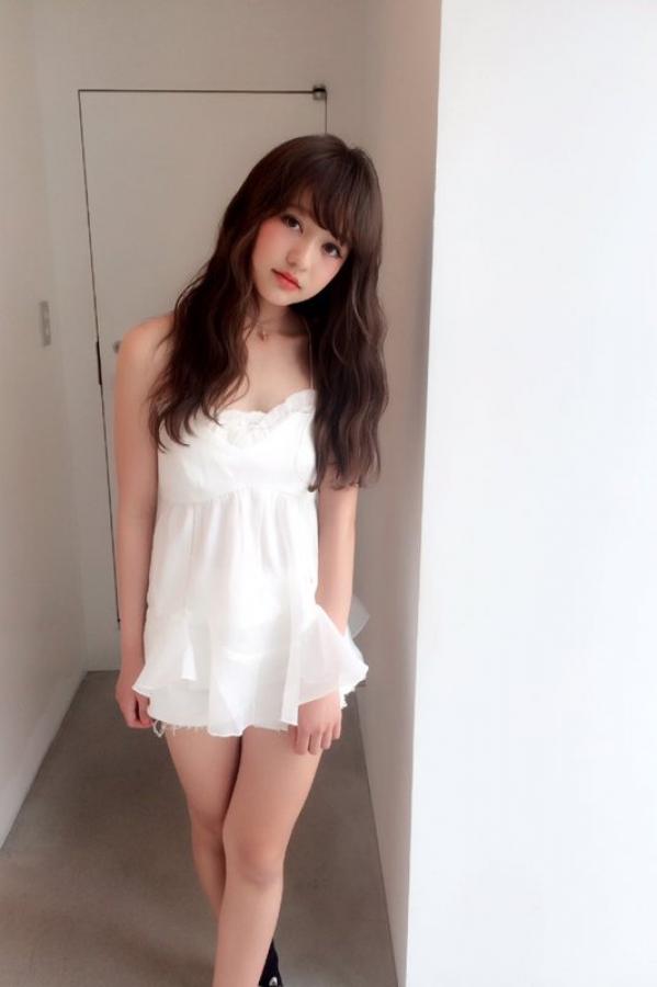 伊人久久大杳蕉综合大象-国产成人福利在线视频播放下载-欧美aⅴ99久久黑人专区-Full HD视频大全