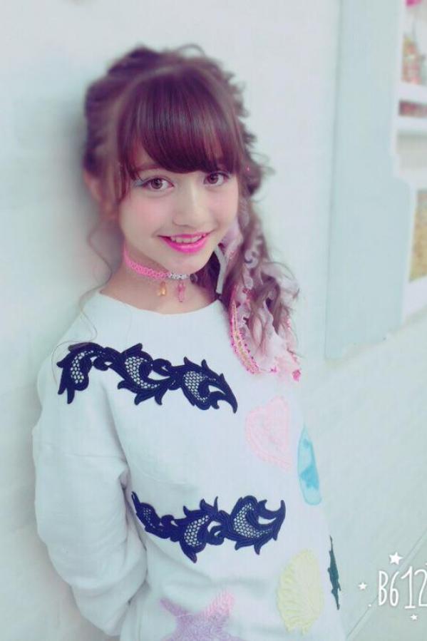 极品嫩妇-中文字幕欧美视频-四川XXXXXLmedjyfBB-8K免费手机观看